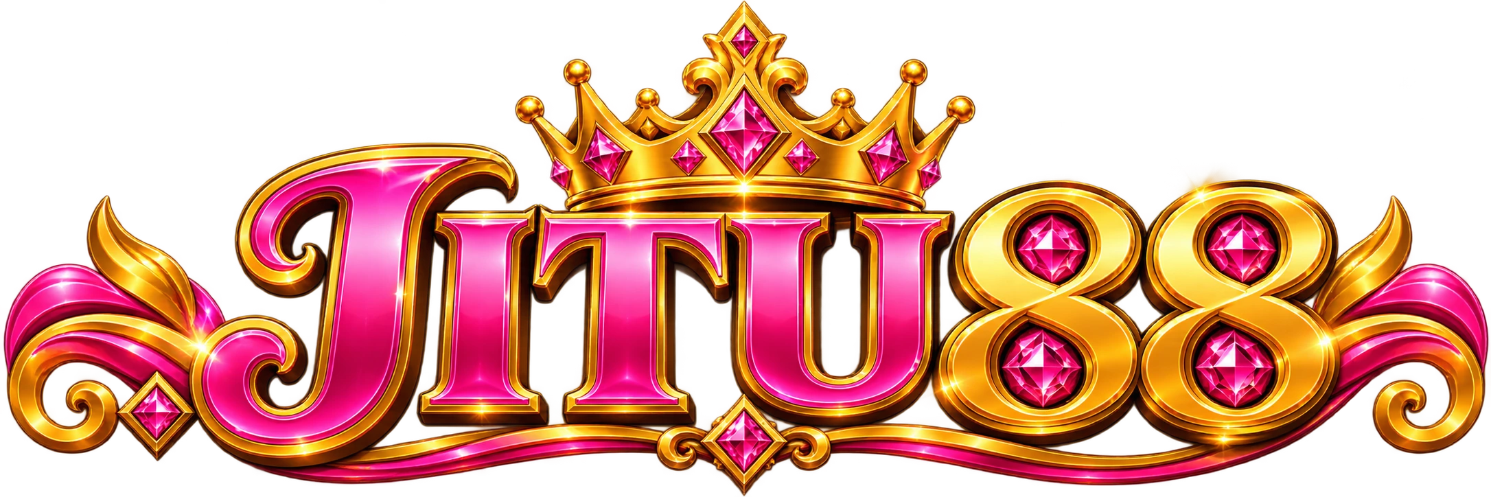 JITU88